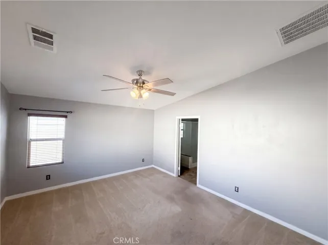 1585 Sunswept, Beaumont, California 92223