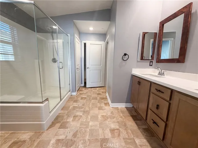 1585 Sunswept, Beaumont, California 92223