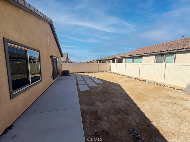 1585 Sunswept, Beaumont, California 92223