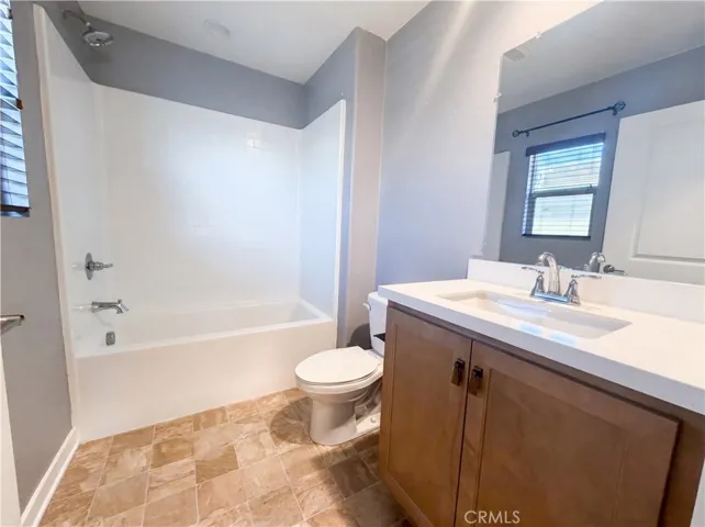 1585 Sunswept, Beaumont, California 92223