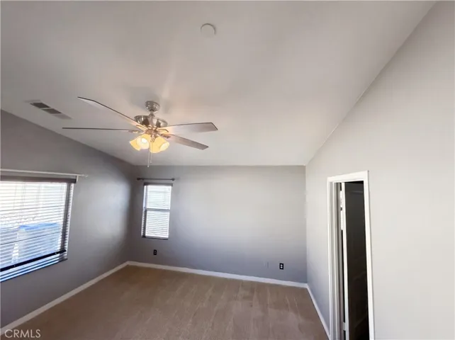 1585 Sunswept, Beaumont, California 92223