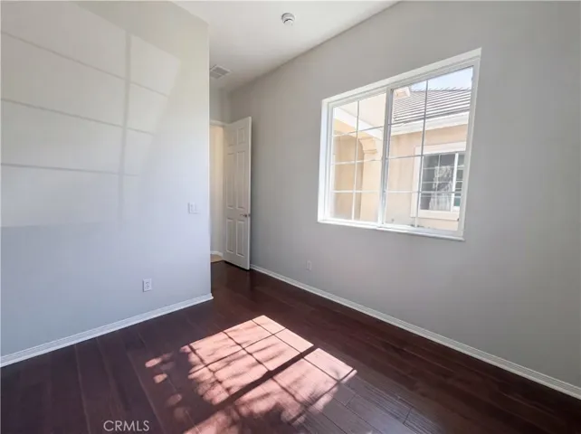 1585 Sunswept, Beaumont, California 92223