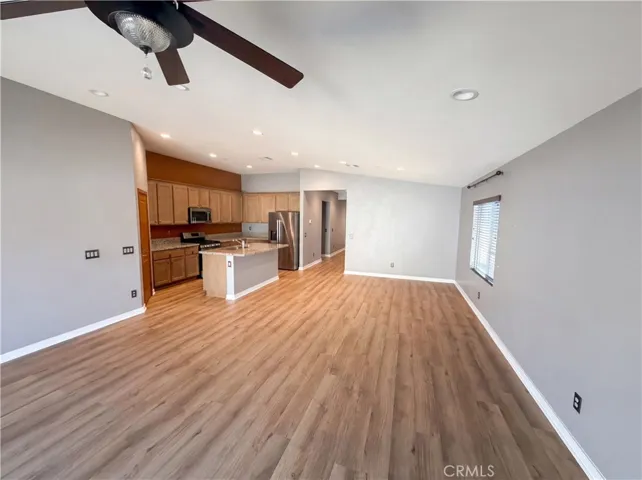 1585 Sunswept, Beaumont, California 92223