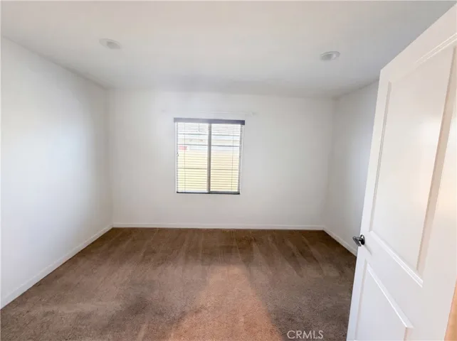 1585 Sunswept, Beaumont, California 92223