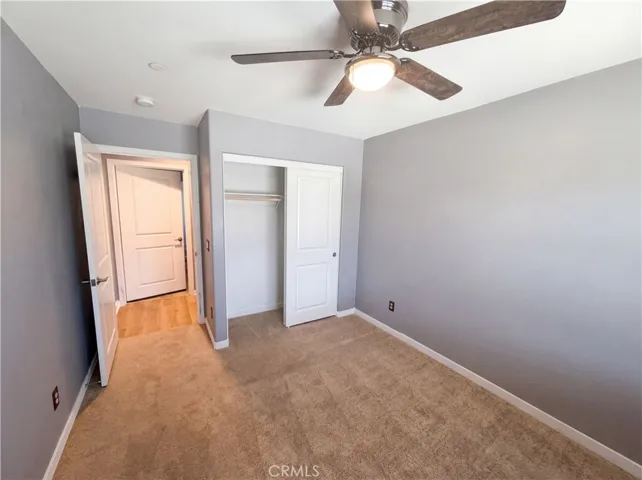 1585 Sunswept, Beaumont, California 92223