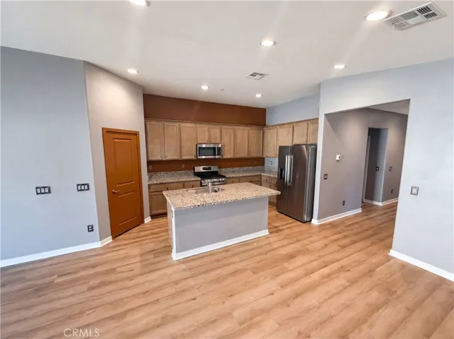1585 Sunswept, Beaumont, California 92223