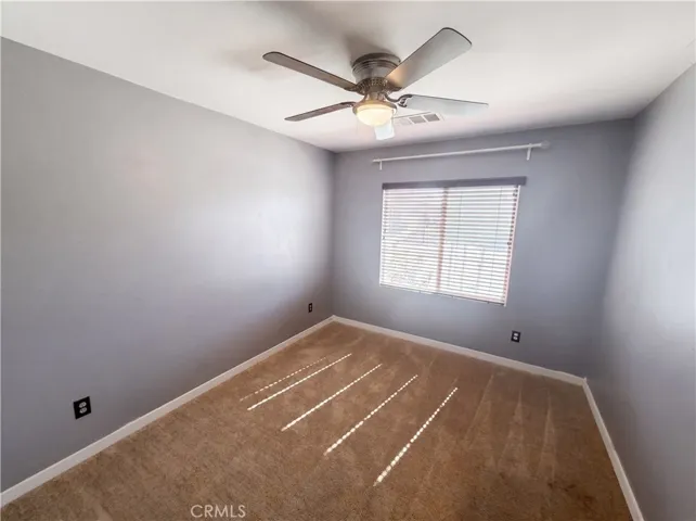 1585 Sunswept, Beaumont, California 92223