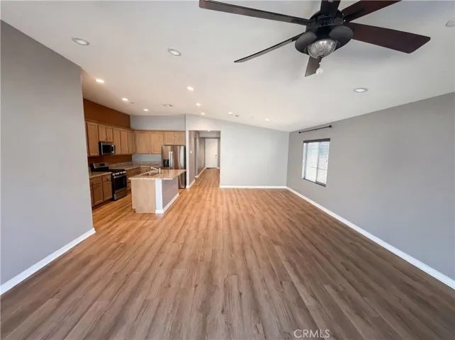 1585 Sunswept, Beaumont, California 92223
