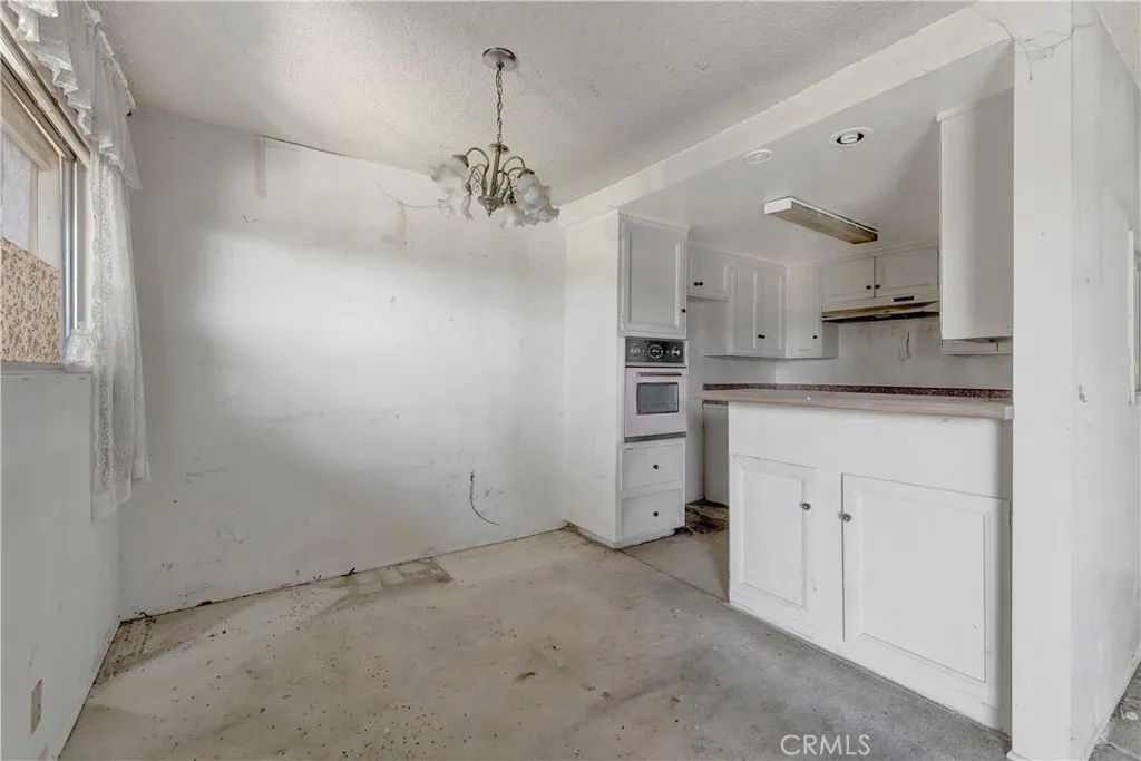14919 S Normandie 27, Gardena, California 90247 — photo 5