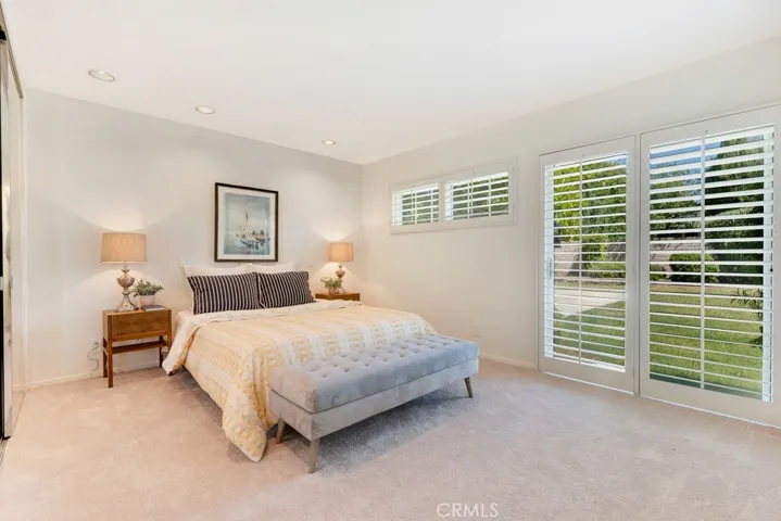 19615 Vintage Street, Northridge, California 91324