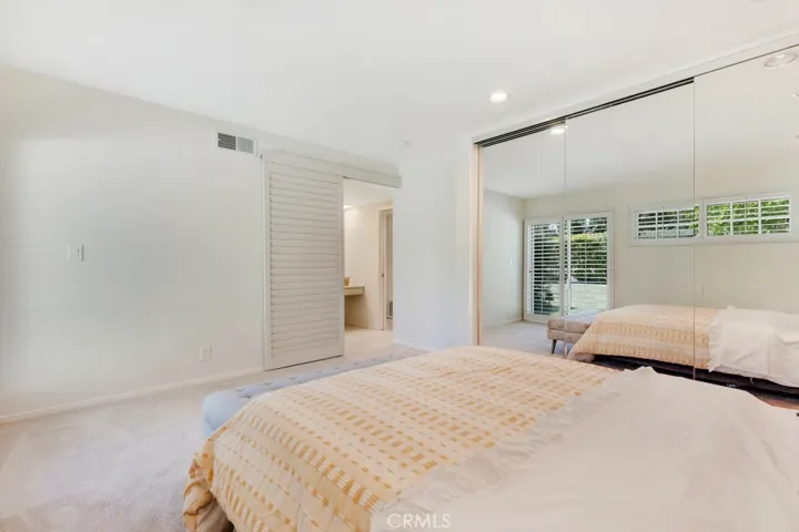 19615 Vintage Street, Northridge, California 91324
