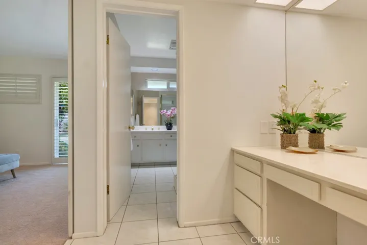 19615 Vintage Street, Northridge, California 91324
