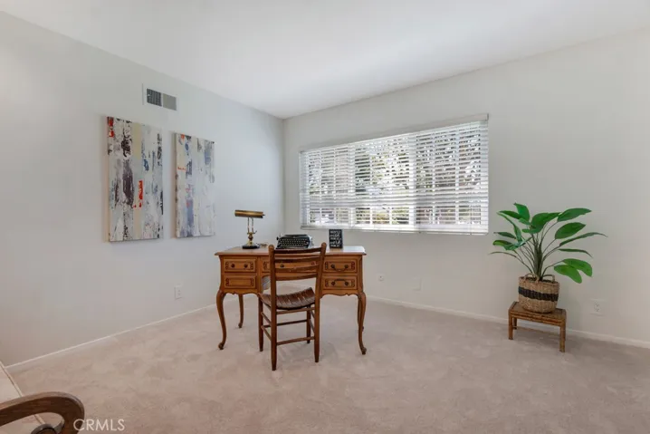 19615 Vintage Street, Northridge, California 91324