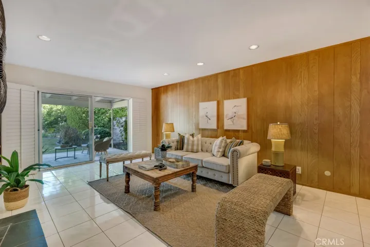 19615 Vintage Street, Northridge, California 91324