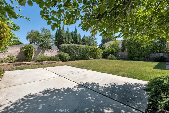 19615 Vintage Street, Northridge, California 91324