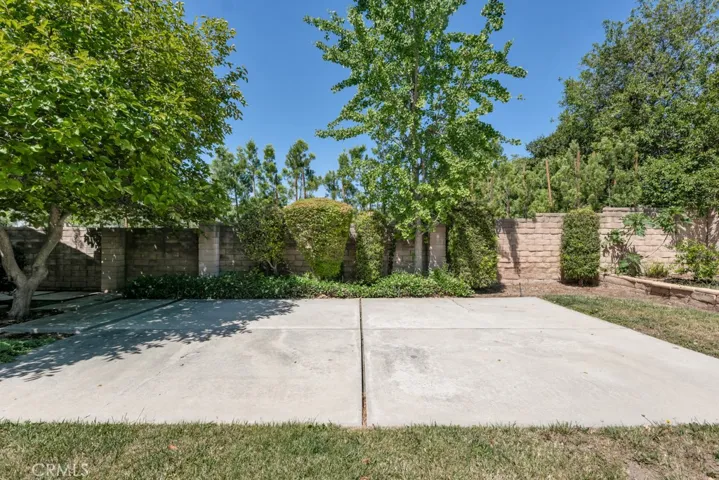 19615 Vintage Street, Northridge, California 91324