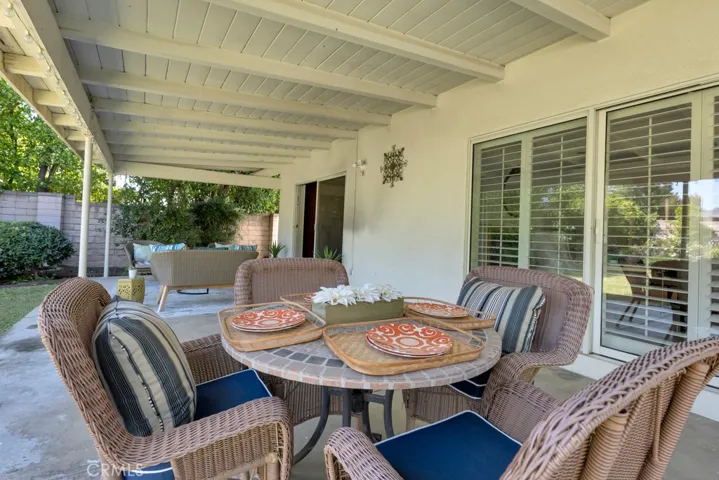 19615 Vintage Street, Northridge, California 91324
