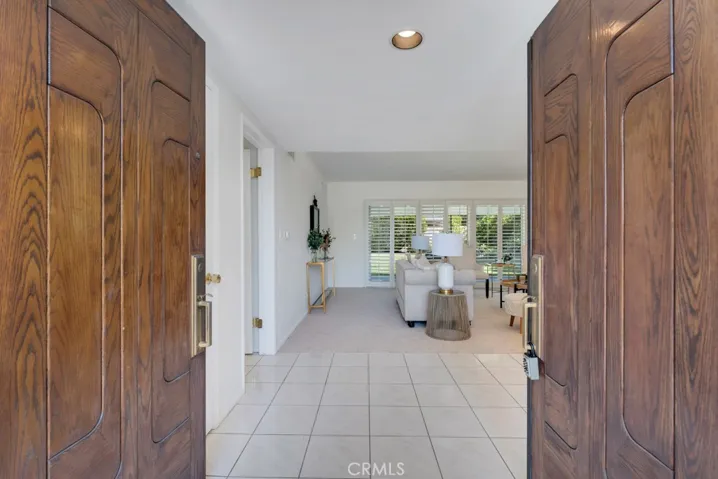 19615 Vintage Street, Northridge, California 91324