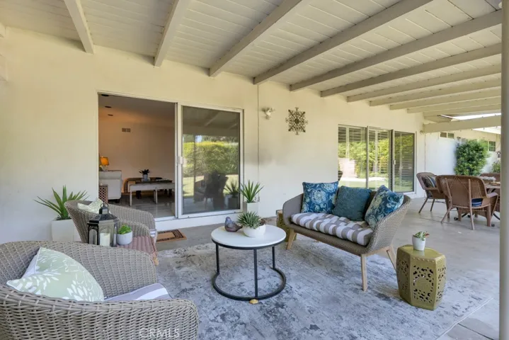19615 Vintage Street, Northridge, California 91324