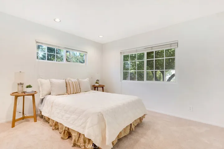 19615 Vintage Street, Northridge, California 91324