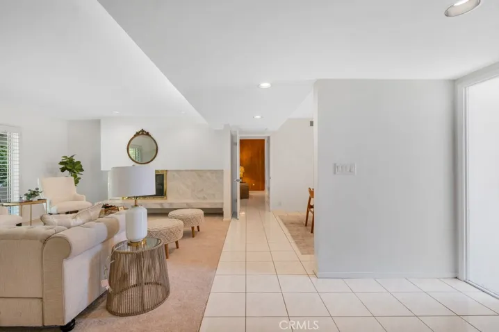 19615 Vintage Street, Northridge, California 91324