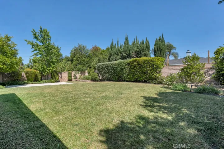 19615 Vintage Street, Northridge, California 91324