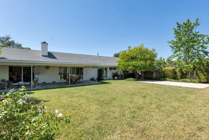 19615 Vintage Street, Northridge, California 91324