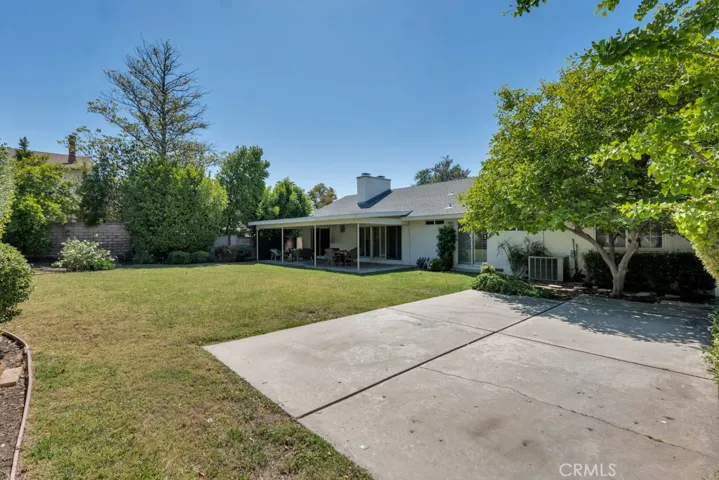 19615 Vintage Street, Northridge, California 91324