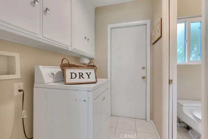 19615 Vintage Street, Northridge, California 91324
