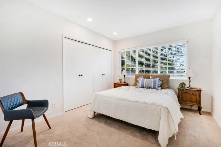 19615 Vintage Street, Northridge, California 91324