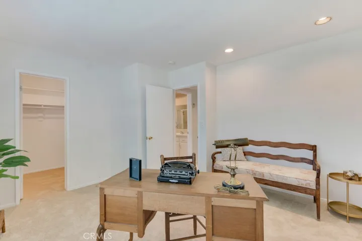 19615 Vintage Street, Northridge, California 91324