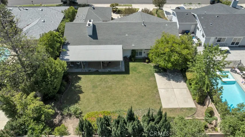 19615 Vintage Street, Northridge, California 91324