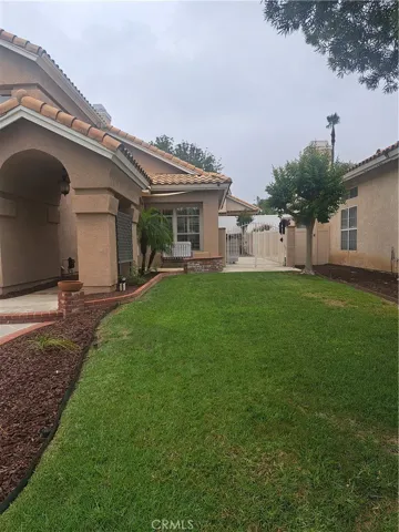 20524 Red Poppy Lane, Riverside, California 92508