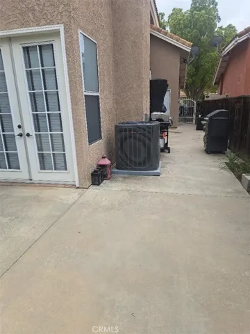 20524 Red Poppy Lane, Riverside, California 92508