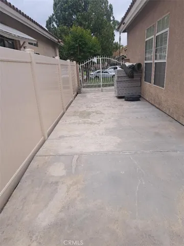 20524 Red Poppy Lane, Riverside, California 92508