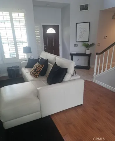 20524 Red Poppy Lane, Riverside, California 92508