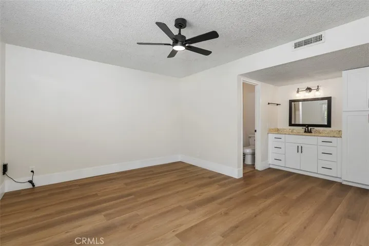 Master to Master Bath