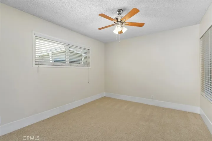 Front Bedroom