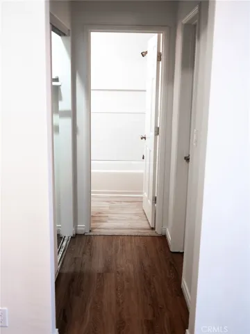 5016 Kester, Sherman Oaks, California 91403