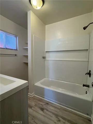 5016 Kester, Sherman Oaks, California 91403