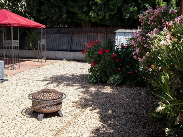 5016 Kester, Sherman Oaks, California 91403