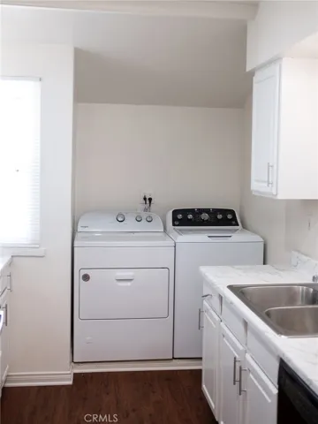 5016 Kester, Sherman Oaks, California 91403