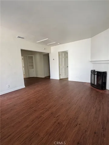 5016 Kester, Sherman Oaks, California 91403