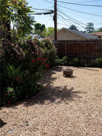 5016 Kester, Sherman Oaks, California 91403
