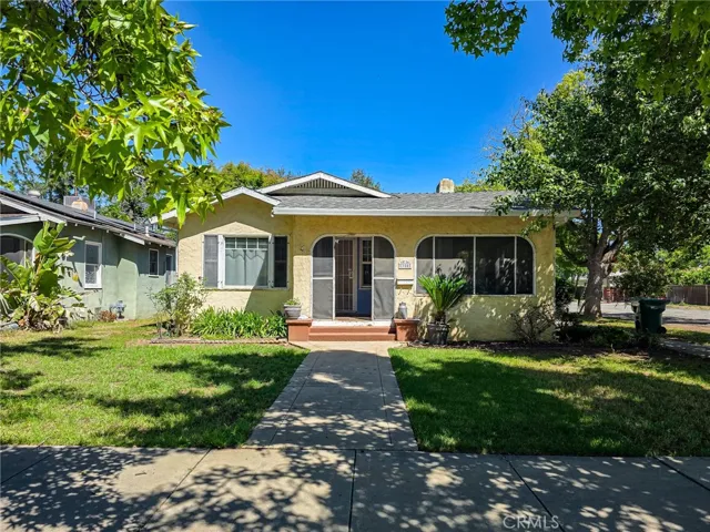 350 S Plumas Street, Willows, California 95988