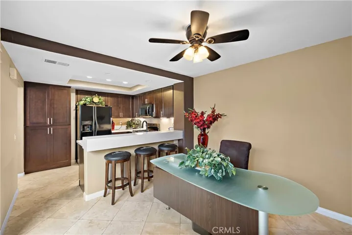21914 Montagu, Mission Viejo, California 92692