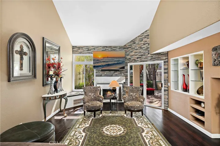 21914 Montagu, Mission Viejo, California 92692