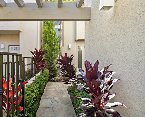 21914 Montagu, Mission Viejo, California 92692