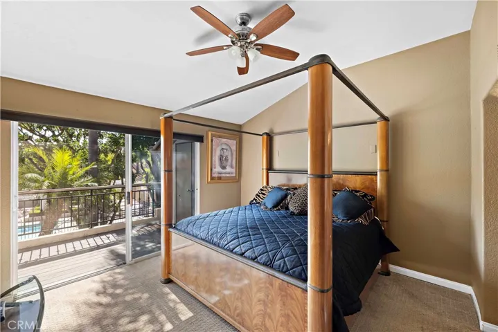 21914 Montagu, Mission Viejo, California 92692