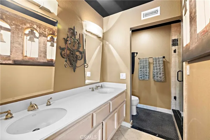 21914 Montagu, Mission Viejo, California 92692